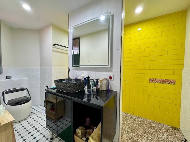 For Sale - Bellisa Court