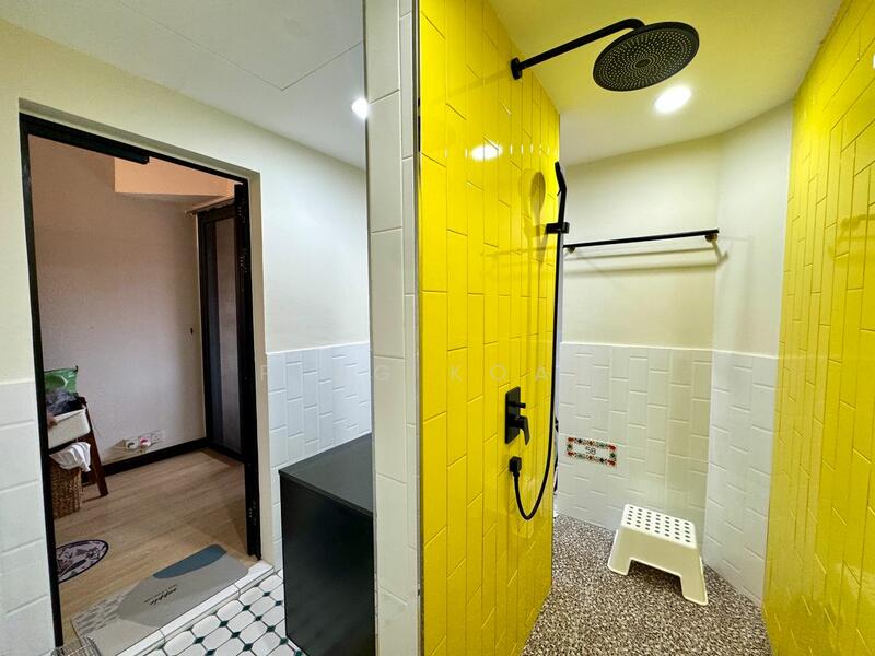 For Sale - Bellisa Court