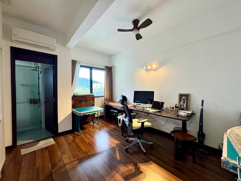 For Sale - Bellisa Court