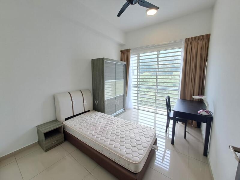 For Sale - Platinum III