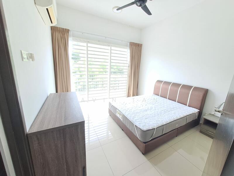 For Sale - Platinum III