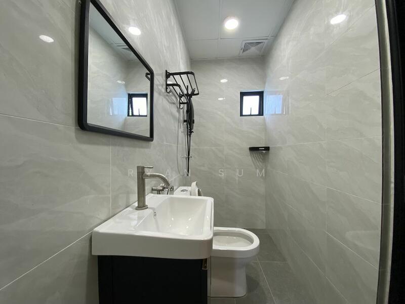 Rumah Teres 2 Tingkat untuk Disewa di Usj 6 (Subang Jaya) - Ryan Sum - PropertyGuru.com.my