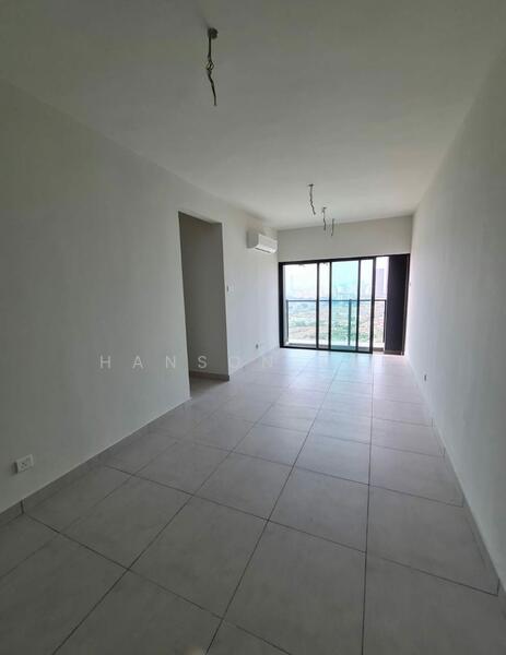 For Sale - Majestic Maxim