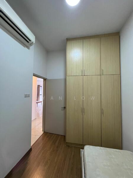 Service Residence for Rent at The Annex - Ryan Low - PropertyGuru.com.my
