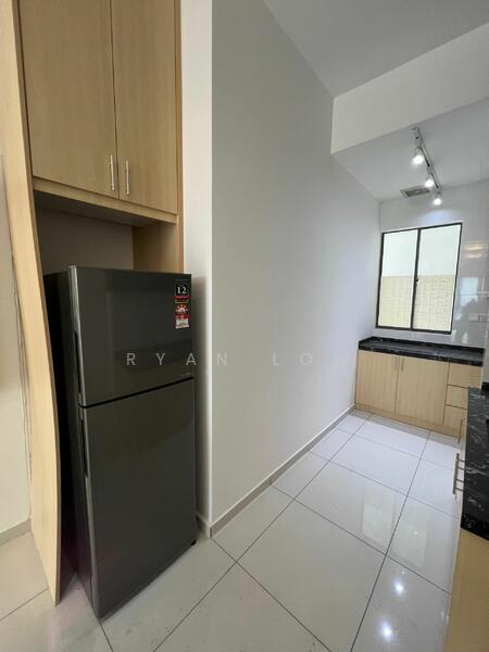 Service Residence for Rent at The Annex - Ryan Low - PropertyGuru.com.my