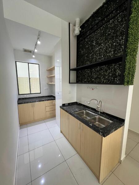 Service Residence for Rent at The Annex - Ryan Low - PropertyGuru.com.my