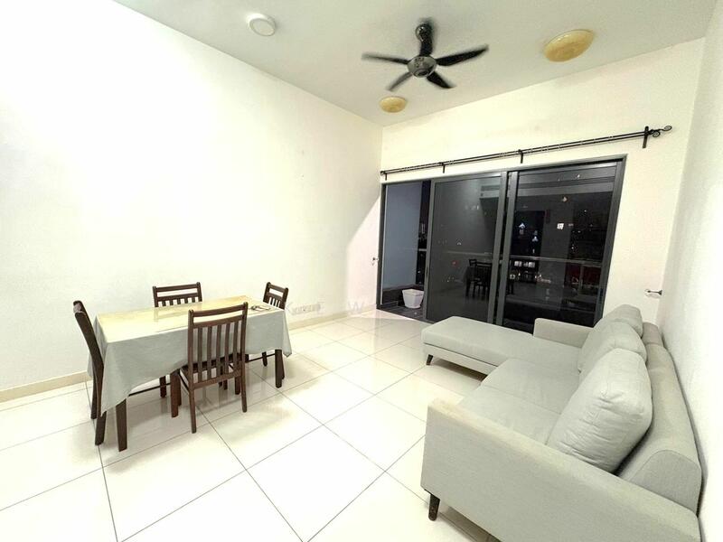 Untuk Disewa - The Veo