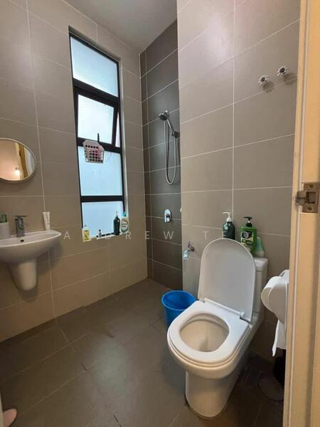 Cluster House for Sale in Eco Botanic (Iskandar Puteri (Nusajaya)) - Andrew Teo - PropertyGuru.com.my