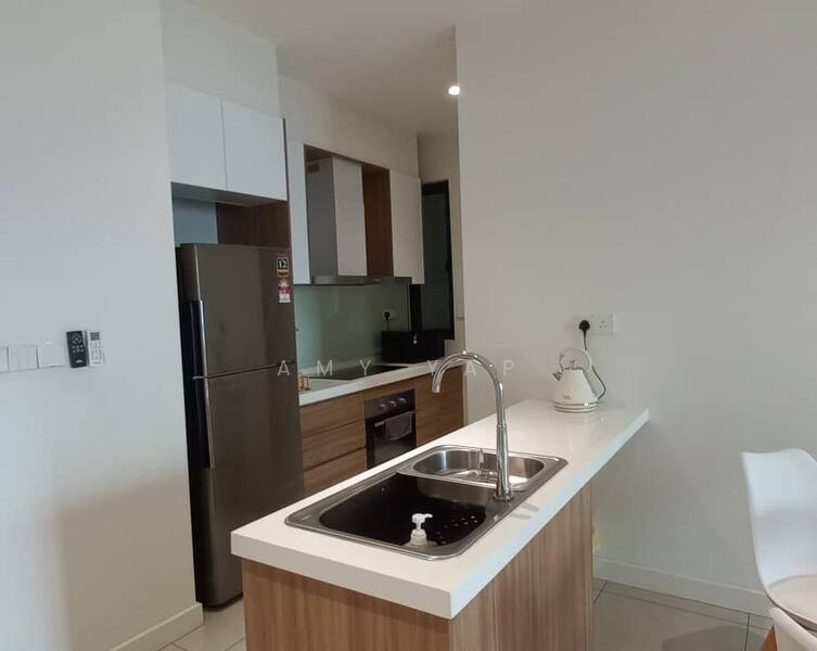 For Rent - UNIO Residence