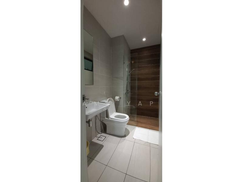 For Rent - UNIO Residence