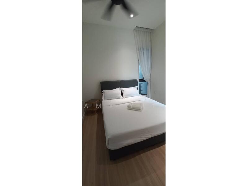 For Rent - UNIO Residence