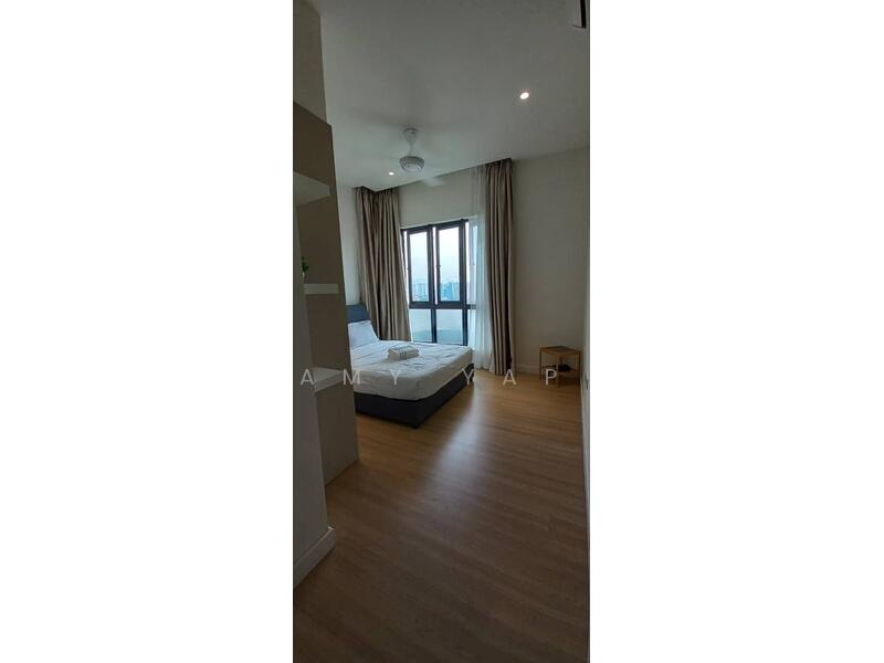 For Rent - UNIO Residence