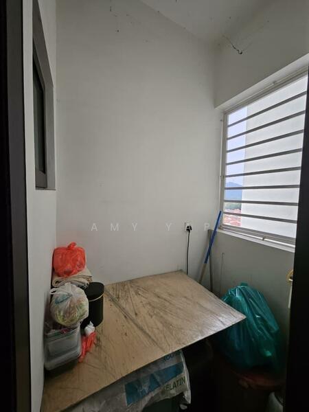 For Rent - SD Apartments