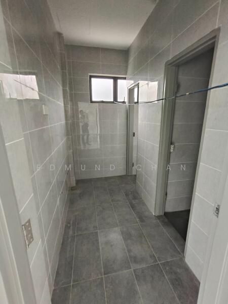 Kilang Terpisah untuk Disewa di Taman Perindustrian Air Hitam (Klang) - Edmund Chan - PropertyGuru.com.my