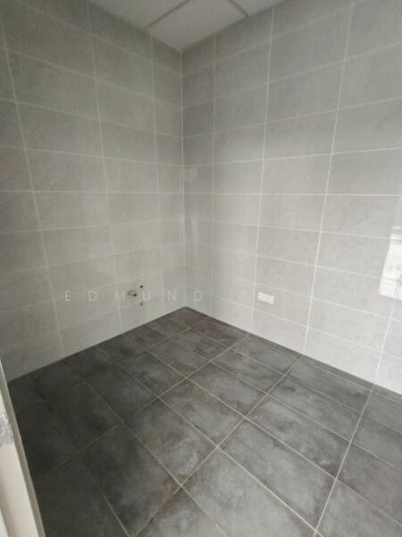 Kilang Terpisah untuk Disewa di Taman Perindustrian Air Hitam (Klang) - Edmund Chan - PropertyGuru.com.my