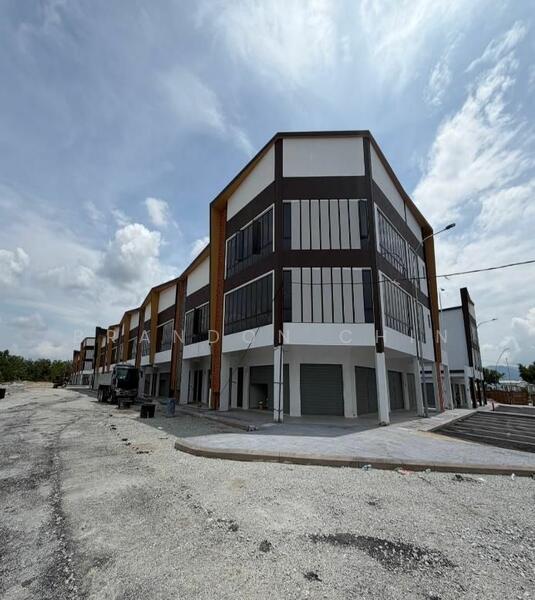 Untuk Disewa - Setia Ecohill 2, Eco Majestic, Bandar Rinching, Semenyih Jaya/ Mewah, Pelangi Harmoni, Tiara South