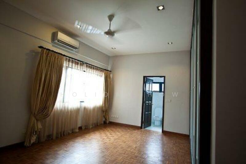 Bungalow for Sale in Taman Hillview (Ulu Kelang) - Holiday How - PropertyGuru.com.my