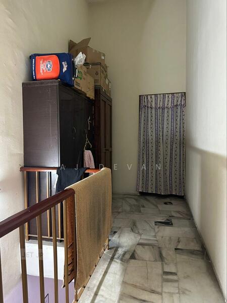 For Sale - Taman Sentosa Klang