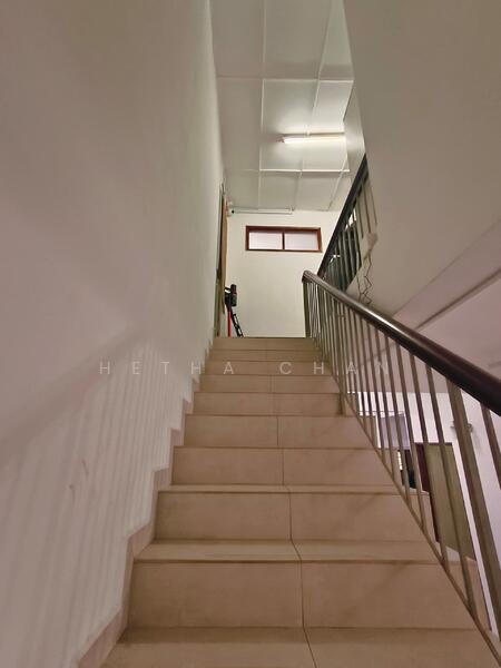 For Sale - Taman Taming Jaya