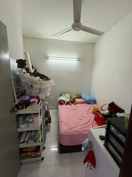 For Sale - Taman Taming Jaya