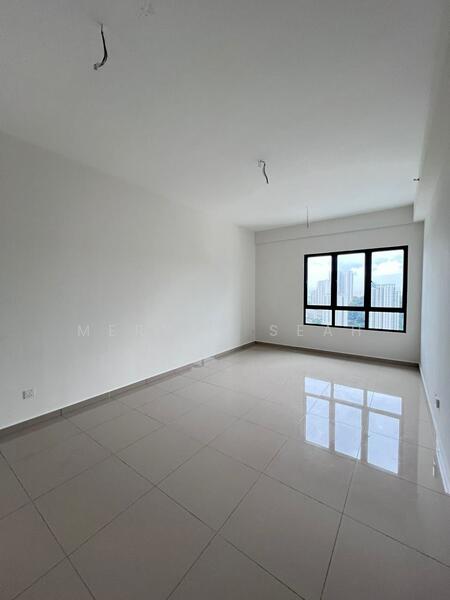 For Sale - SUNSHINE RESIDENCE