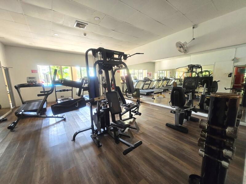 Untuk Dijual - Koi Tropika