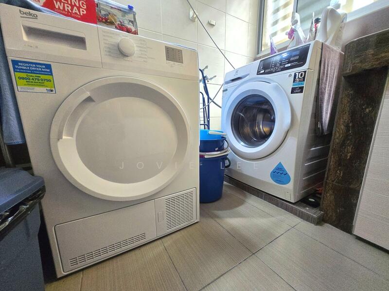 For Sale - Koi Tropika