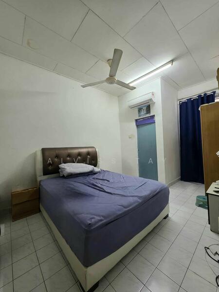 Untuk Dijual - Megah Ria Megahs Rias