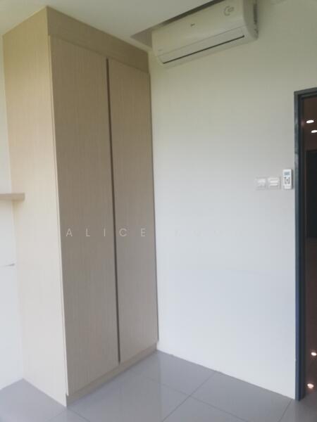 For Rent - Menara Suria (V12)