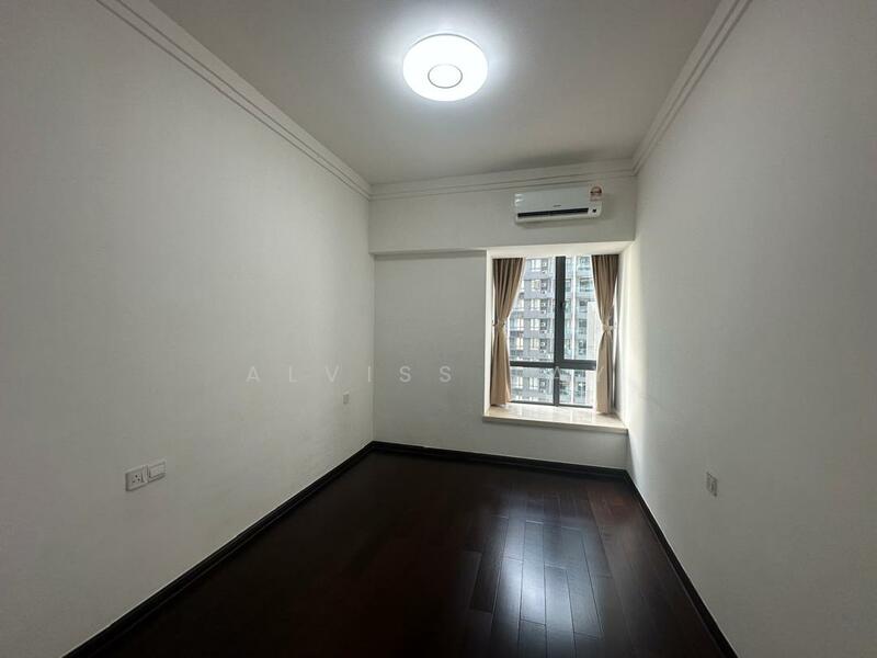 For Rent - R&F Princess Cove Phase 1