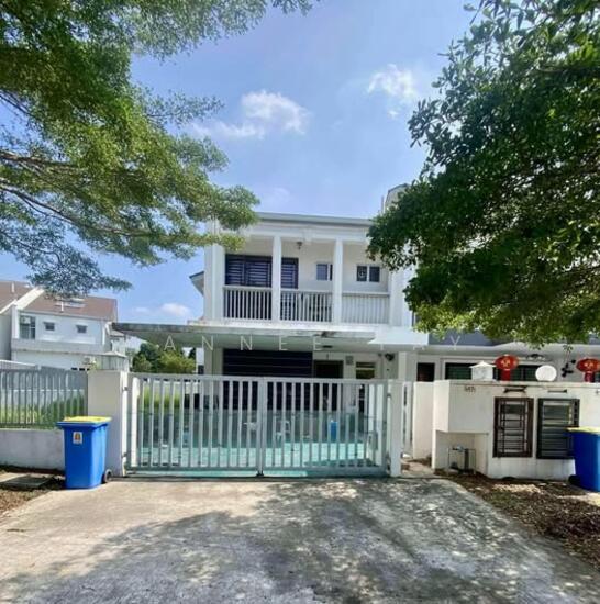 Rimbayu Perennia untuk Untuk Dijual - RM 886,950 (2024) | PropertyGuru ...
