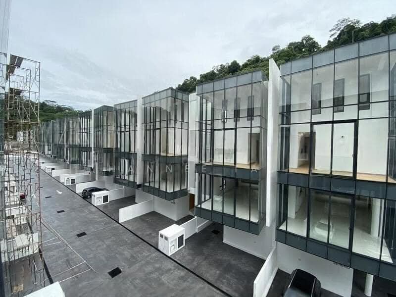 Empire Residence untuk Untuk Dijual - RM 984,600, Mac 2026 - PropertyGuru.com.my