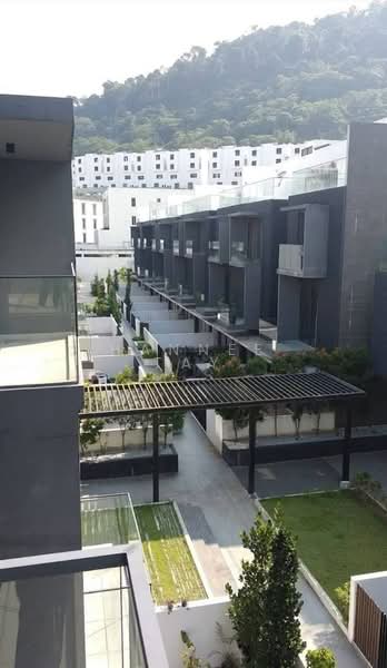 Empire Residence untuk Untuk Dijual - RM 984,600, Mac 2026 - PropertyGuru.com.my