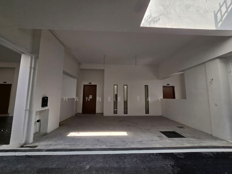 Empire Residence untuk Untuk Dijual - RM 984,600, Mac 2026 - PropertyGuru.com.my