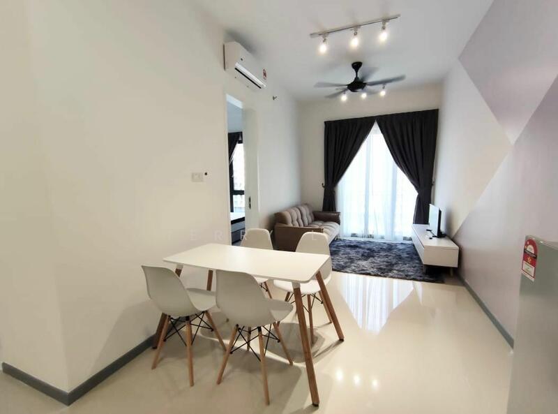 For Sale - Southlink