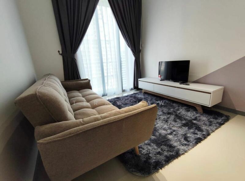 For Sale - Southlink