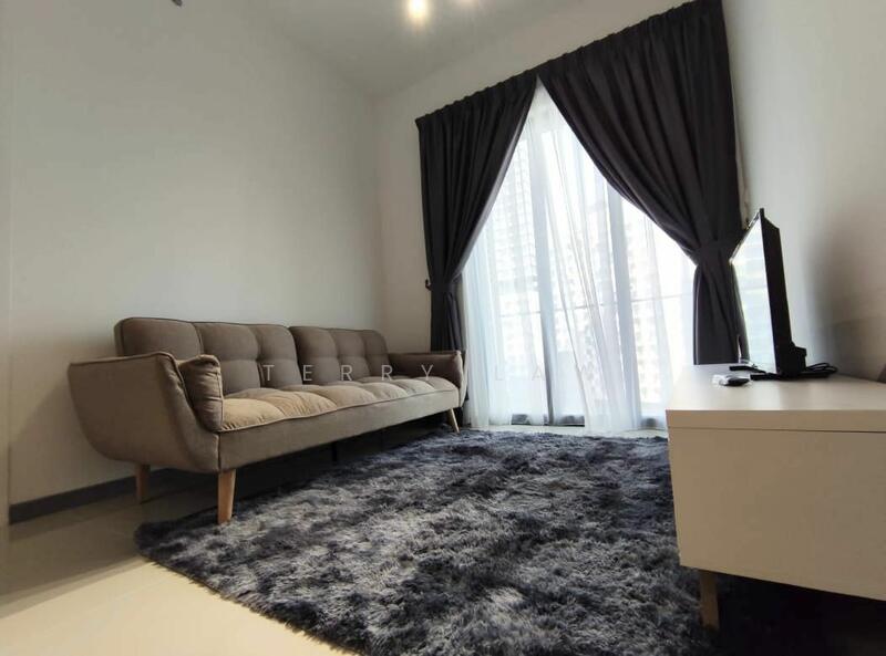 For Sale - Southlink