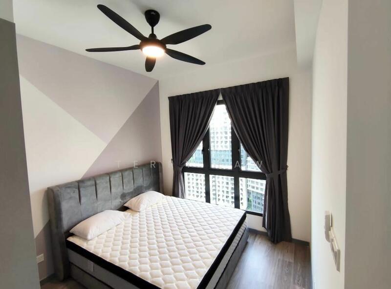 For Sale - Southlink