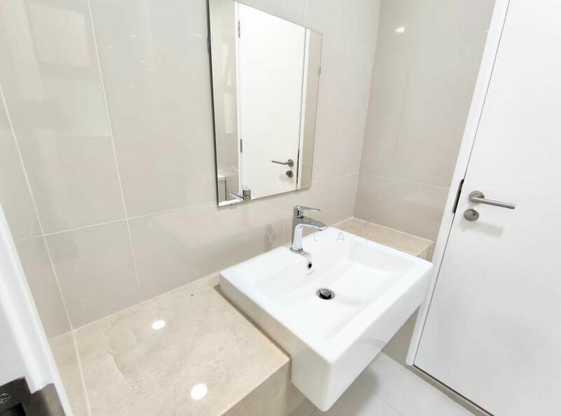 For Sale - Southlink