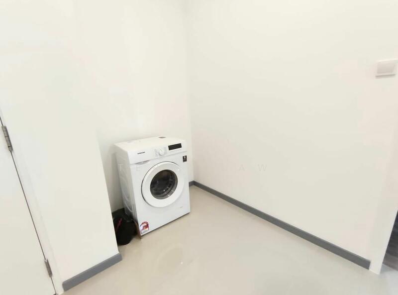 For Sale - Southlink