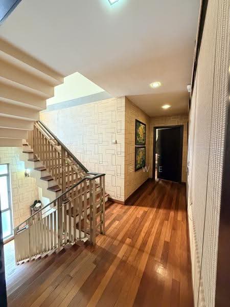 Rumah Banglo untuk Dijual di Sri Hartamas (Kuala Lumpur) - Ryan Swe - Interior - PropertyGuru.com.my