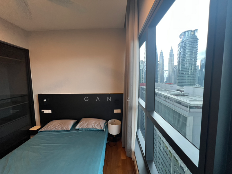 Service Residence for Rent at Aria - GAN ZY - PropertyGuru.com.my