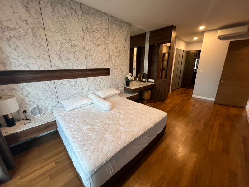 Service Residence for Rent at Aria - GAN ZY - PropertyGuru.com.my