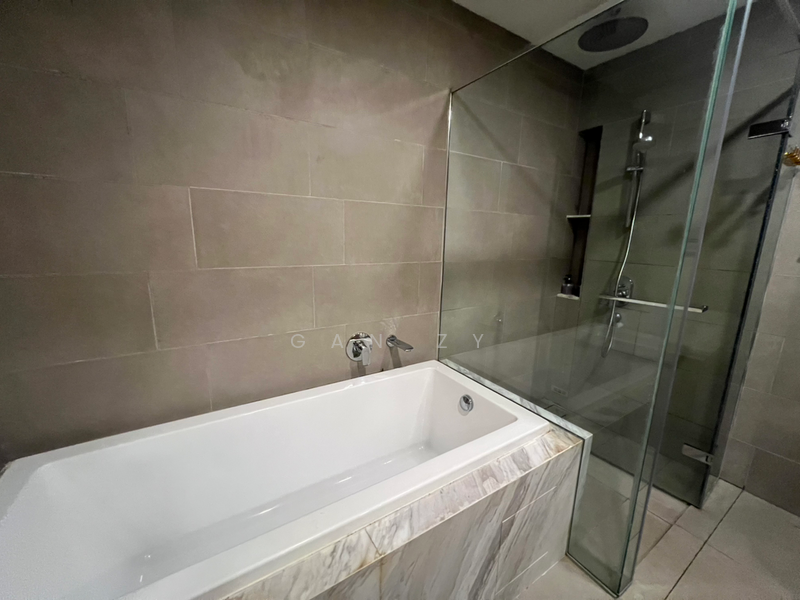 Service Residence for Rent at Aria - GAN ZY - PropertyGuru.com.my