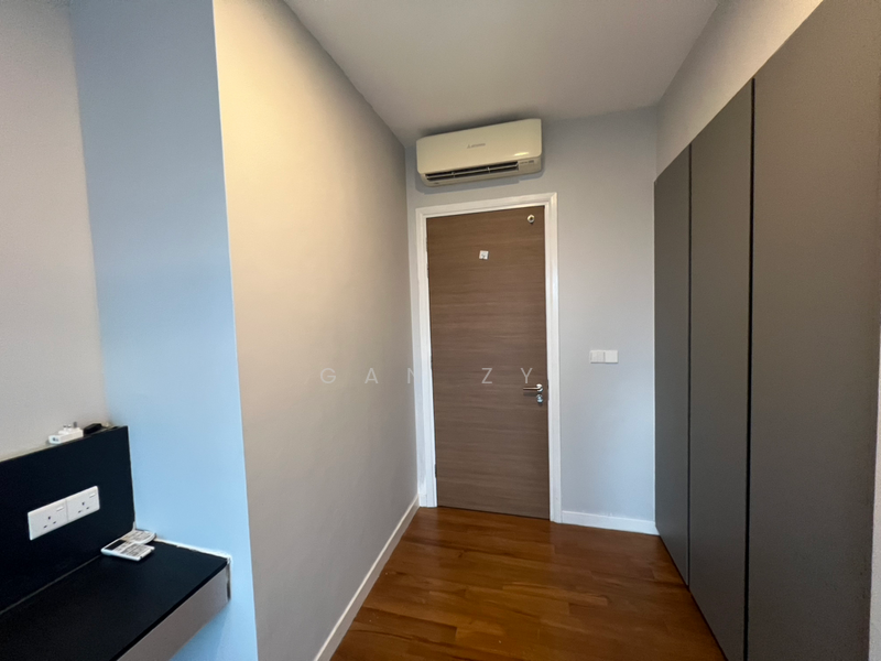 Service Residence for Rent at Aria - GAN ZY - PropertyGuru.com.my