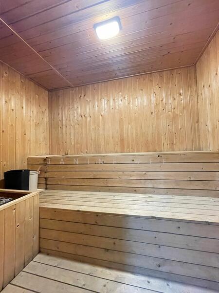 For Rent - One Residence