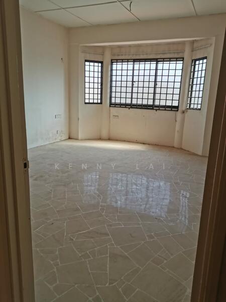 Untuk Dijual - Bandar Mahkota Cheras