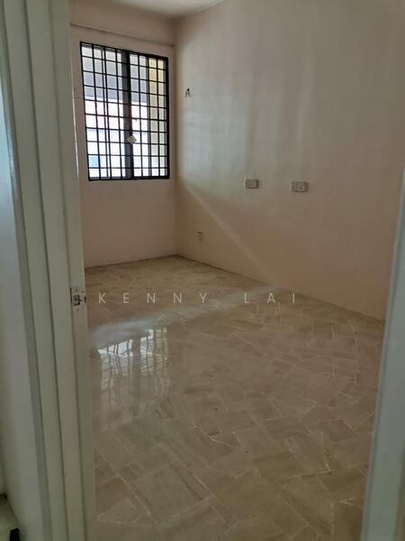 Untuk Dijual - Bandar Mahkota Cheras