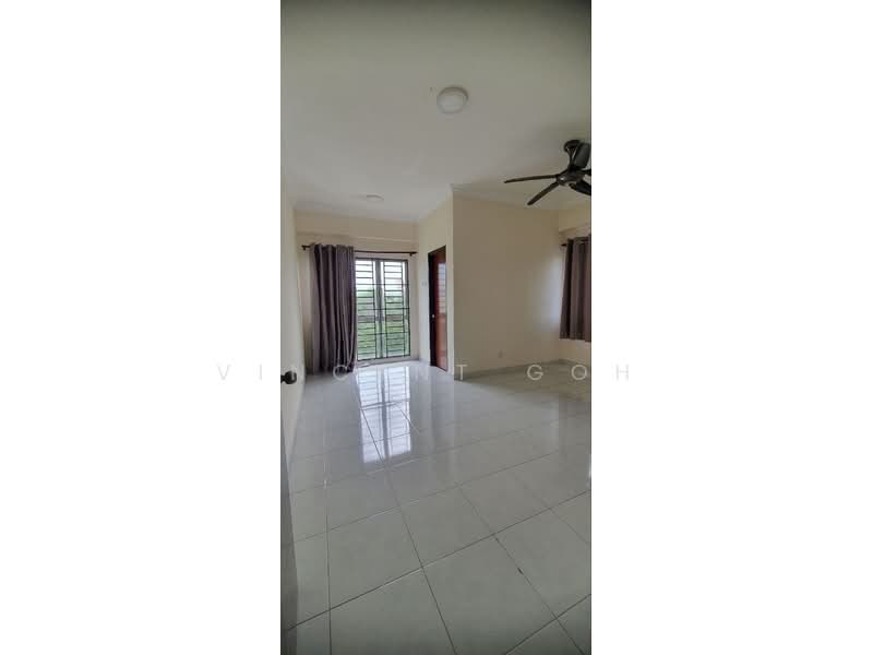 Apartment for Sale at Suria Court - Vincent Goh - Interior - PropertyGuru.com.my