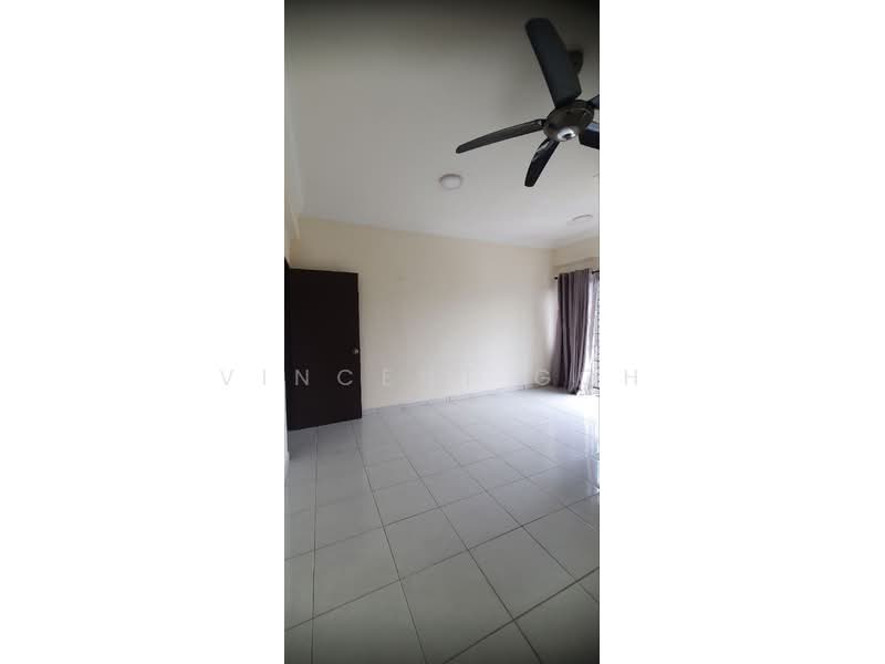 Apartment for Sale at Suria Court - Vincent Goh - Interior - PropertyGuru.com.my